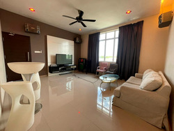 Blk 56 Cassia Crescent (Geylang), HDB 4 Rooms #580154171